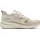 Marco Tozzi M2373246 Damen Wechselfußbett Beige 39