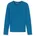 Jungen Langarmshirt-Active Unterwäsche blau_181852 164 164
