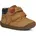 Macchia Schuhe Biscuit 21