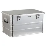 Brunner Aluminiumbox, 47L