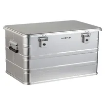 Brunner Aluminiumbox, 47L