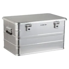 Brunner Aluminiumbox, 47L