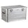 Brunner Aluminiumbox, 47L