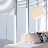 Trio Hotel (461100101)
