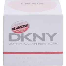 DKNY Be Delicious Fresh Blossom Eau de Parfum 30 ml