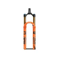 Fox Factory Float 34 F-S 140 GRIP2 Factory 29"