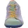 THINK! Think Herren Kong Schnürhalbschuhe, 8020 Denim/Kombi, 44 EU