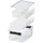 SmartStoreTM SmartStore Classic Aufbewahrungsbox 30 x 14 L 7-tlg. transparent