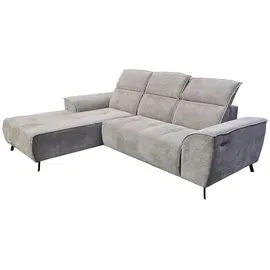 Z2 Ecksofa, SYDNEY