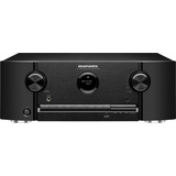 Marantz SR5015DAB schwarz