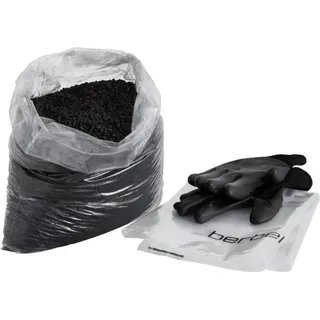 berbel Nachfüllpack ProAktiv 4,0 kg