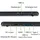 Acer Aspire Vero AV15-52-5023