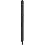 InLine Stylus, Tabletstift für Apple iPads, mit Akku, USB-C, schwarz