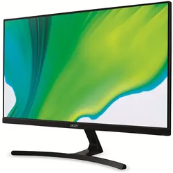 ACER Monitor K234Ybmix, 23,8", IPS, EEK F (A bis G), HDMI, VGA