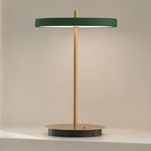 Umage Asteria Move Forest Green