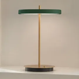 Umage Asteria Move Forest Green