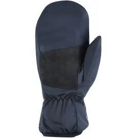 Roeckl Sports Kandern Mitten M