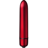 Rocks-Off Scarlet Velvet Mini-Vibrator