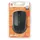 DEFENDER Accura MM-935 schwarz