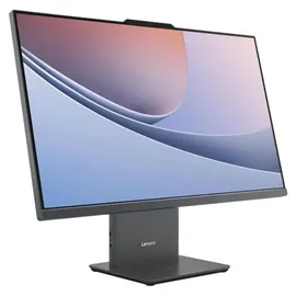 Lenovo IdeaCentre AIO 27ILL11 27" Full HD IPS Intel Ultra 5 226V 0,0 GHz 16 GB RAM 512 GB SSD Intel Arc Graphics