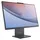 Lenovo IdeaCentre AIO 27ILL11 27" Full HD IPS Intel Ultra 5 226V 0,0 GHz 16 GB RAM 512 GB SSD Intel Arc Graphics