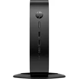 HP T755 Thin Client Ryzen Embedded V2546 3 GHz 16 GB RAM 256 GB SSD Win 10 IoT Enterprise