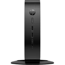 HP T755 Thin Client Ryzen Embedded V2546 3 GHz 16 GB RAM 256 GB SSD Win 10 IoT Enterprise