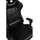 deltaco GAM-096 Gaming Chair schwarz