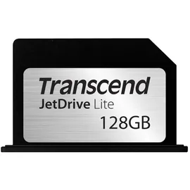 Transcend JetDrive Lite 330 128GB  für Apple MacBook Pro Retina 13" (TS128GJDL330)