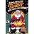 Independently published Klo Adventskalender 2024
