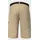 Schöffel Silvaplana2 Shorts Normalgröße Beige 54