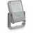 Philips Außenstrahler Aluminium, Glas 14,0 cm inkl. Bewegungsmelder grau
