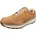 Sportliche Schnürschuhe 41