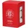 Roger & Gallet Jean Marie Farina Seife 3 x 100 g