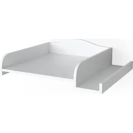 Vicco Wickelaufsatz