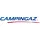 CAMPINGAZ Coolbag 13 l dunkelblau