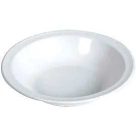 Waca Teller tief Colora