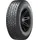 Hankook Dynapro AT2 (RF11) 265/60 R18 114T XL