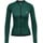 New Line Core Biking Langarm Fahrradtrikot Damen sea moss M