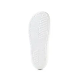 Crocs Classic V2 U Sandalen White 38-39