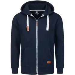 Rock Creek Kapuzenpullover