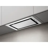 Elica LANE Einbauhaube 72 cm Weiß