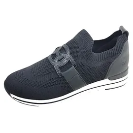 remonte R6713-00 Damen Schwarz 39