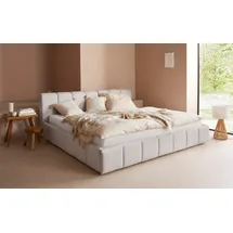 LeGer Home by Lena Gercke LeGer Home Maileen, 200x200cm
