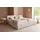 LeGer Home by Lena Gercke LeGer Home Maileen, 200x200cm