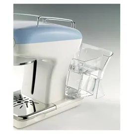 Ariete Vintage 1389 blau