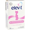 Elevit 1 Kinderwunsch & Schwangerschaft Tabletten 30 St.
