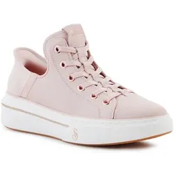 Skechers  Sneaker Slip-Ins: Snoop One - OG Leather 186001-BLSH Blush  in Rosa, 38