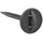 PRO PLUS ProPlus 361736 Zelthering Heringset Kunststoff Set