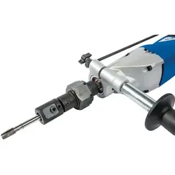 GS 18 Elektrischer Gewindeschneider